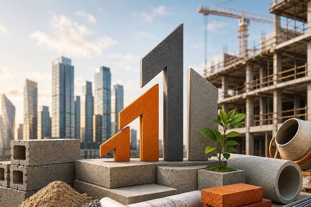 Branding Design Agency | TRM