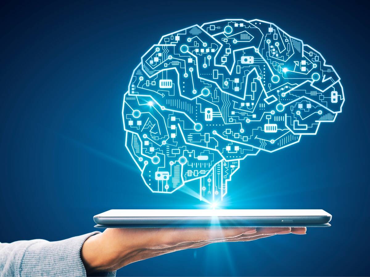 AI-Powered Performance Marketing Strategy | TRM
