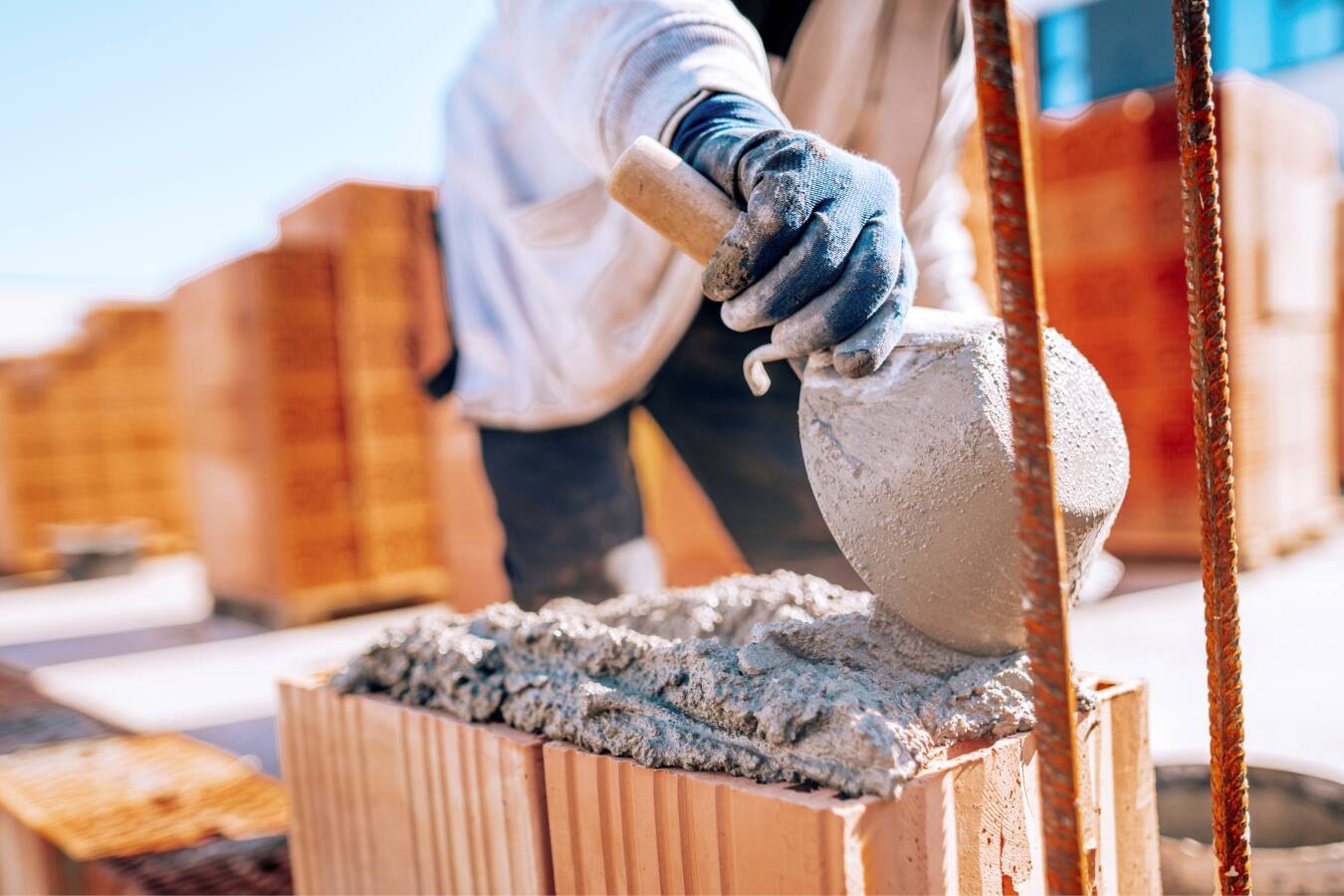 Digital marketing strategies for building materials businesses | TRM