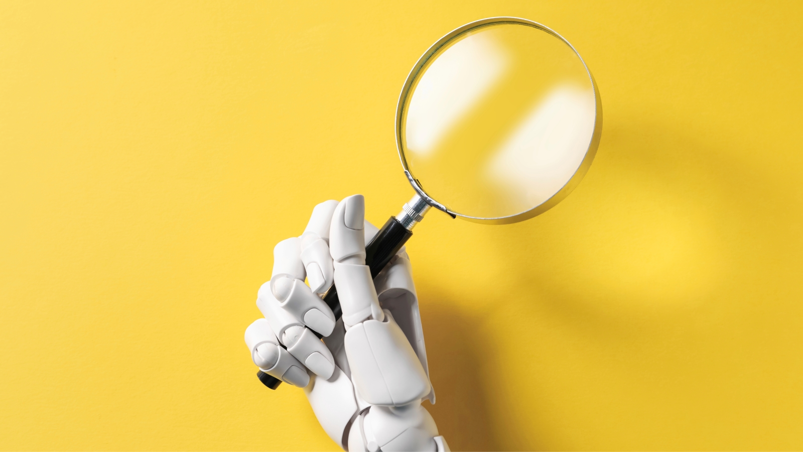 AI search marketing helping brands reach customers through AI-powered search | TRM